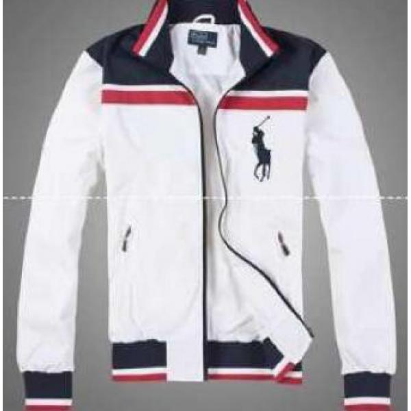 注目度高めポロ ラルフローレン 　POLO RALPH LAUREN 　秋冬新作ジャケットメンズ通販