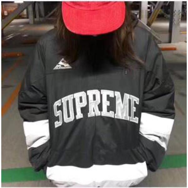 2026秋冬季超人気新作入荷本物保証パーカー シュプリーム SUPREME 3色可選
