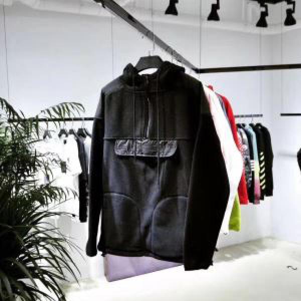 SUPREME人気激売れ多色可選 ダスター コート 2026秋冬季超人気 シュプリーム