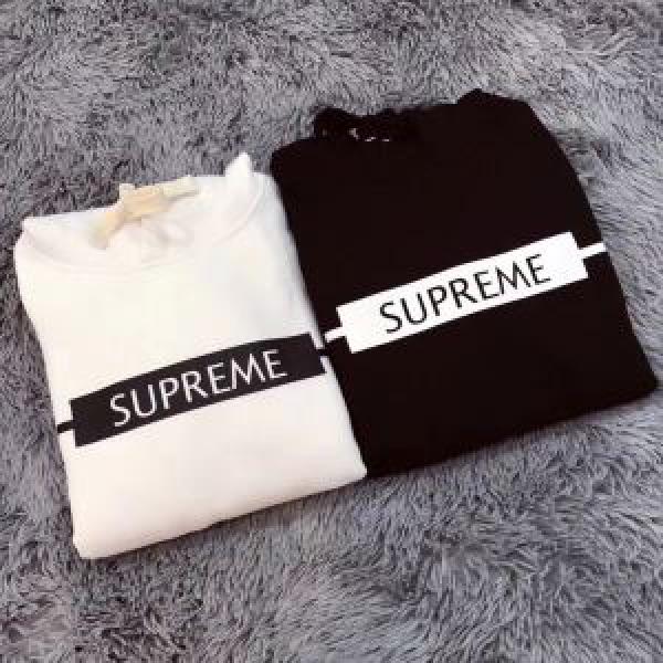パーカー SALE開催 シュプリーム SUPREME 2026秋冬季超人気2色可選