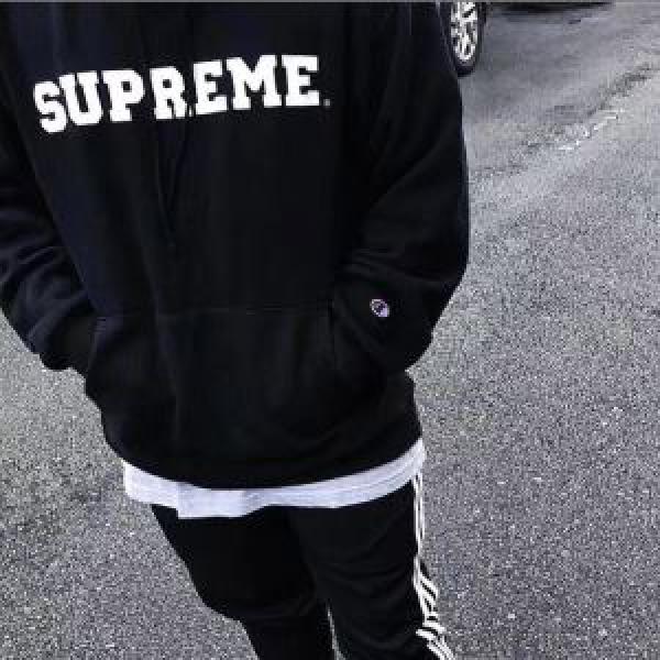 2026秋冬季超人気 パーカー シュプリーム SUPREME 3色可選完売品！