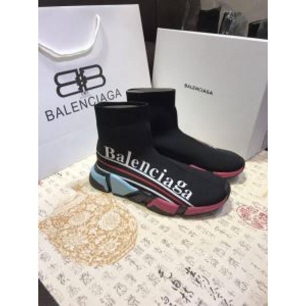 バレンシアガ BALENCIAGA スニーカー 靴の滑り止め 2026秋冬 ★安心★追跡付