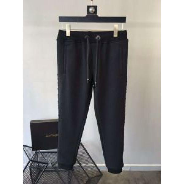 2026秋冬 チノパン バレンシアガ BALENCIAGA コスパ最高のプライス