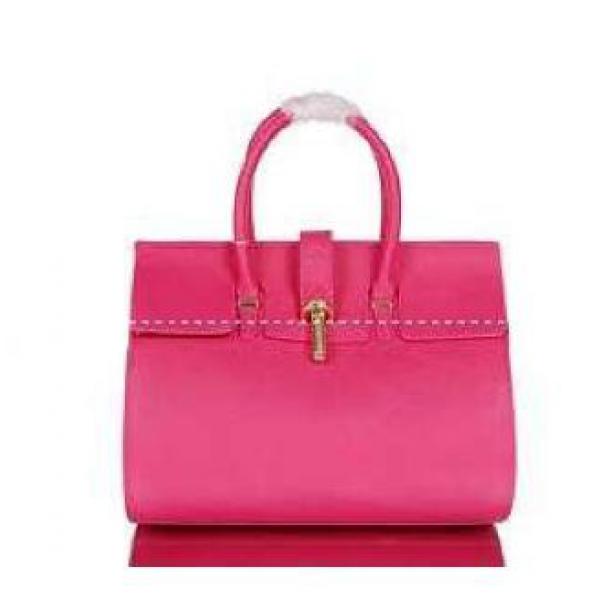 新作 BALENCIAGA バレンシアガバッグコピー 気品と個性をプラスするハンドバッグ