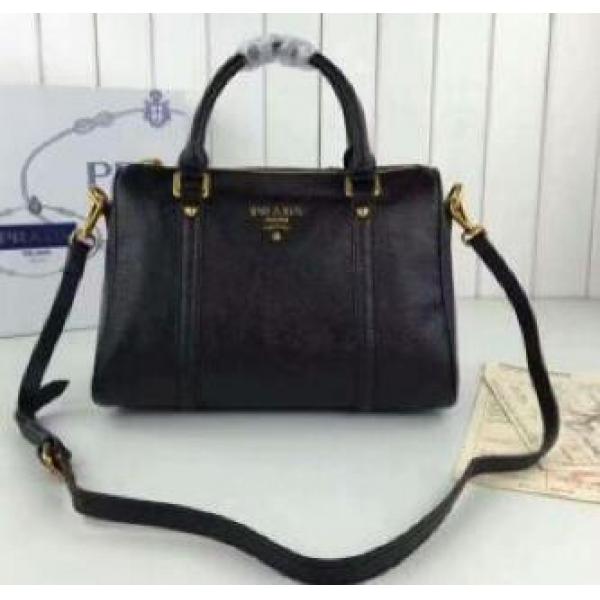 低頃な価格　プラダ コピー バッグ　PRADA 4色　女性を魅了し続ける逸品