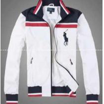 注目度高めポロ ラルフローレン 　POLO RALPH LAUREN 　秋冬新作...