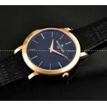 精密加工 JAEGER-LECOULTRE ジャガールクルト シーマらしい堅実な高級腕時計メンズ ランキング