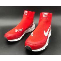 品質保証100%新品 2026秋冬季超人気5色可選  シュプリーム SUPREM...