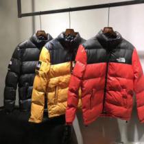 3色可選新作入荷100%新品 シュプリーム 2026秋冬季超人気SUPREME ...