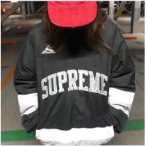 2026秋冬季超人気新作入荷本物保証パーカー シュプリーム SUPREME 3色可選