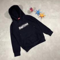 SUPREME 2色可選 使い勝手が良く 2026秋冬季超人気  シュプリームパ...