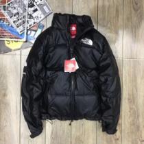 驚きの破格値2026SUPREME 3色可選大好評 ダウンジャケットシュプリーム