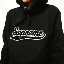 シュプリーム SUPREME 5色可選 2026秋冬季超人気パーカーアグレッシブな行動を支える