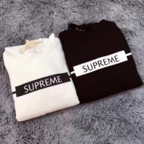 パーカー SALE開催 シュプリーム SUPREME 2026秋冬季超人気2色可選