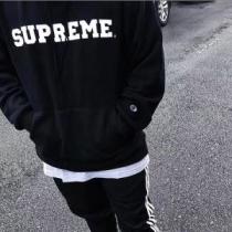 2026秋冬季超人気 パーカー シュプリーム SUPREME 3色可選完売品！