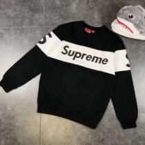 プルオーバーパーカー シュプリーム SUPREME 3色可選 2026秋冬季超人気スタイリッシュな印象