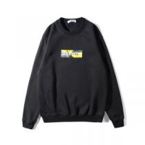 シュプリーム SUPREME 2色可選 定番無地パーカー 2026秋冬季超人気プルオーバーパーカー