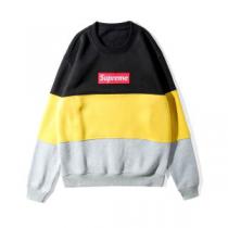 人気定番2026 2色可選 アウトドア系パーカーシュプリーム SUPREME