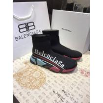 バレンシアガ BALENCIAGA スニーカー 靴の滑り止め 2026秋冬 ★安心★追跡付
