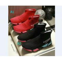 コンフォート 2色可選 バレンシアガ BALENCIAGA 大人のおしゃれに 2...