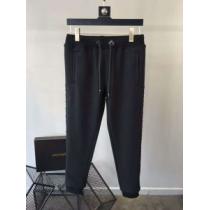 2026秋冬 チノパン バレンシアガ BALENCIAGA コスパ最高のプライス