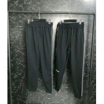 バレンシアガ BALENCIAGA 2026秋冬 チノパン 大人気☆NEW!! 大特価