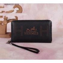 プレゼントにもHERMES エルメス レディース財布 コピー 新作?
