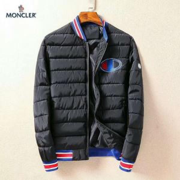 2026秋冬 上品な輝きを放つ形 コート モンクレール MONCLER