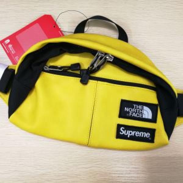 2026最新入荷 SUPREME ウエストポーチ人気商品登場 3色可選超激得正規品