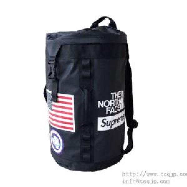 人気新品★超特価★ 2026最新入荷 SUPREME気軽に持てるリュック、バックパック