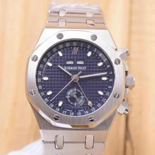お買い得品質保証 多色可選 2026 男性用腕時計 オーデマ ピゲ AUDEMARS PIGUET