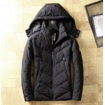 2色可選 2026秋冬 モンクレール MONCLER ダウンジャケット 大人気☆NEW!!