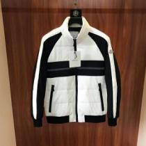 2026秋冬 ★安心★追跡付 モンクレール MONCLER ダウンジャケット 風...