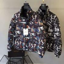 ～希少 モンクレール MONCLER ダウンジャケット 2色可選 2026秋冬 ...