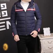 モンクレール MONCLER ダウンジャケット 2026秋冬 すっきり着膨れしない 大特価
