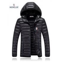 高級感漂わせる オリジナル ダウンジャケット 2026秋冬 モンクレール MONCLER