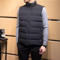 欧米韓流/雑誌 2026秋冬 アルマーニ ARMANI 高級感演出 大特価 コー...