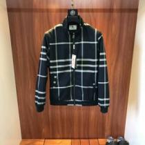 コート 2026秋冬 高級感溢れるデザイン バーバリー BURBERRY 2色可...