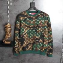 堪能できるコート ルイ ヴィトン LOUIS VUITTON おすすめ/オススメ...