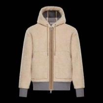 数に限りがある モンクレール MONCLER 先行販売 2026秋冬 コート