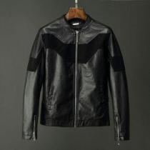 フィリッププレイン PHILIPP PLEIN 堪能できるコート 2026秋冬 ...