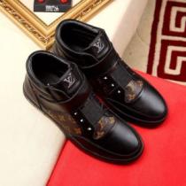 爆買い2026 ルイ ヴィトン LOUIS VUITTON  高級感溢れるデザイ...