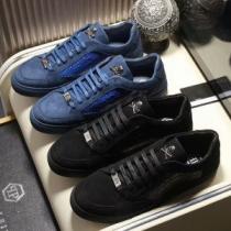 人気 ランキング 2026フィリッププレイン PHILIPP PLEIN  ハイ...