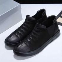 海外セレブ愛用 人気定番2026プラダ PRADA ランニングシューズ 綺麗に決...