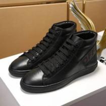 2026秋冬季超人気 オフホワイト OFF-WHITE品質保証100%新品 ハイ...