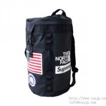 人気新品★超特価★ 2026最新入荷 SUPREME気軽に持てるリュック、バック...