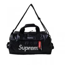 選べる極上 バッグ 2026最新入荷 SUPREMEボストンバッグ