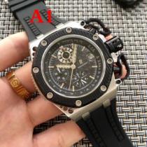 2026 男性用腕時計 オーデマ ピゲ AUDEMARS PIGUET 多色可選 お得人気セール