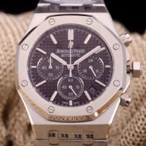 抜群な存在感 オーデマ ピゲ AUDEMARS PIGUET 多色可選 2026...