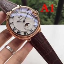 お得HOT カルティエ CARTIER 2026大好評 機械式（自動巻き）ムーブ...